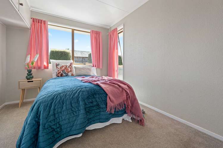 2/221 Daphne Street Te Awamutu_12