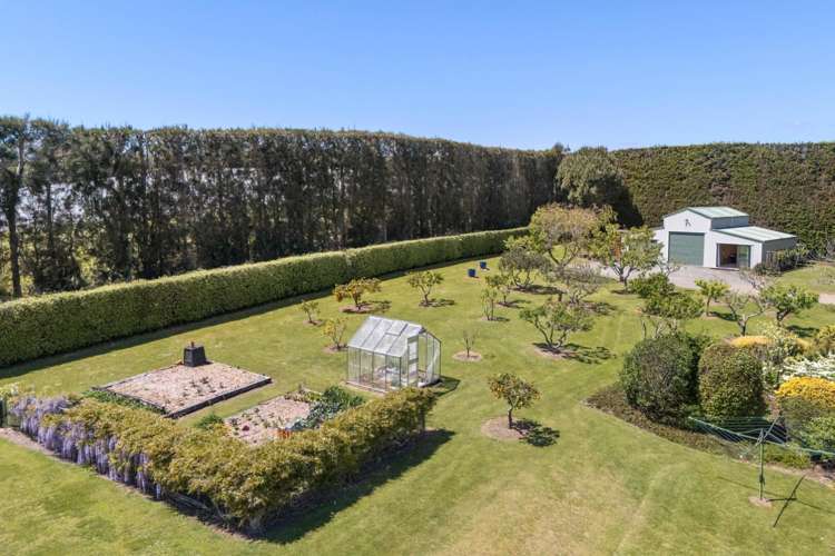 155 Ongare Point Road Katikati_25