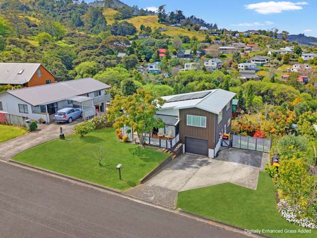 206 Mount Sea Road Thames_2