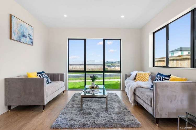 28 Huamanu Street Pukekohe_7