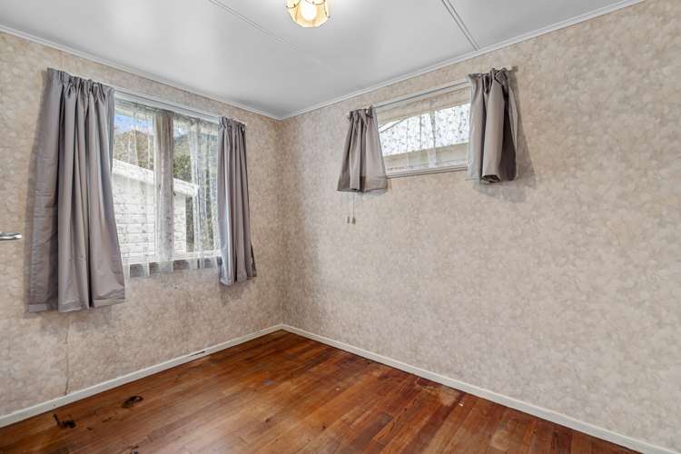 17 Carlton Street Te Aroha_12