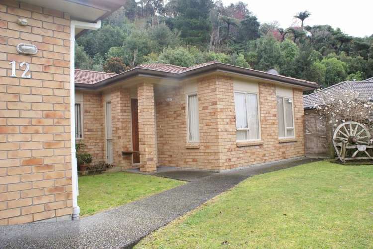 12 Kanuka Place Pyes Pa_13