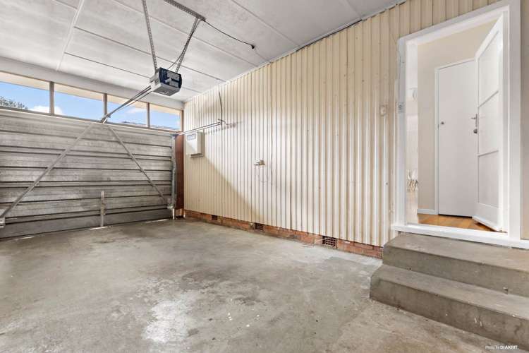 1/23 Ellen Avenue Hillcrest_14