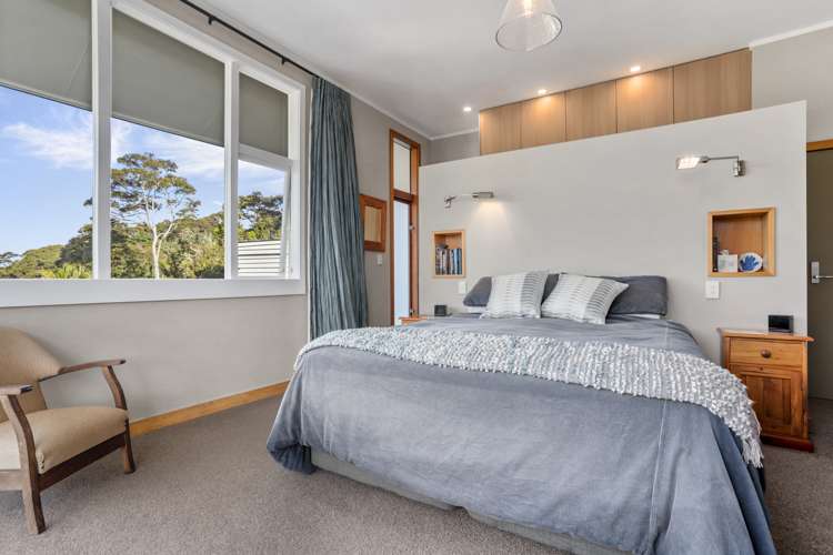 29 Kohu Road Titirangi_17