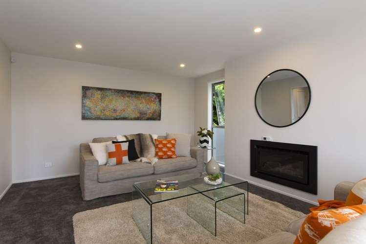 22a Allum Street Kohimarama_7