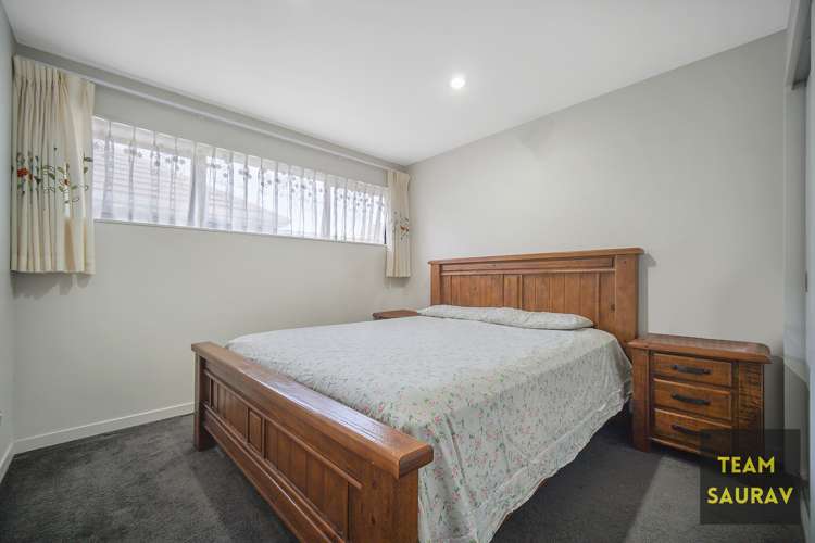 11 Whekau Drive Takanini_3