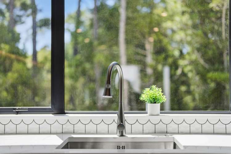 12 Aoraki Crescent Albany_24