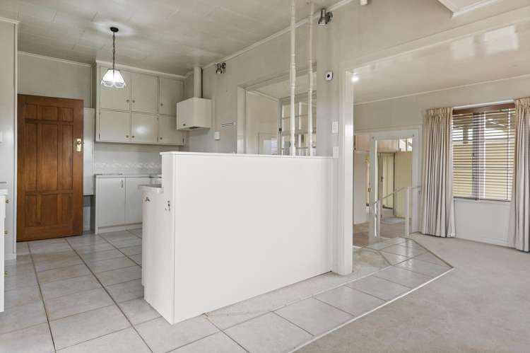 18 Mere Road Hilltop_6