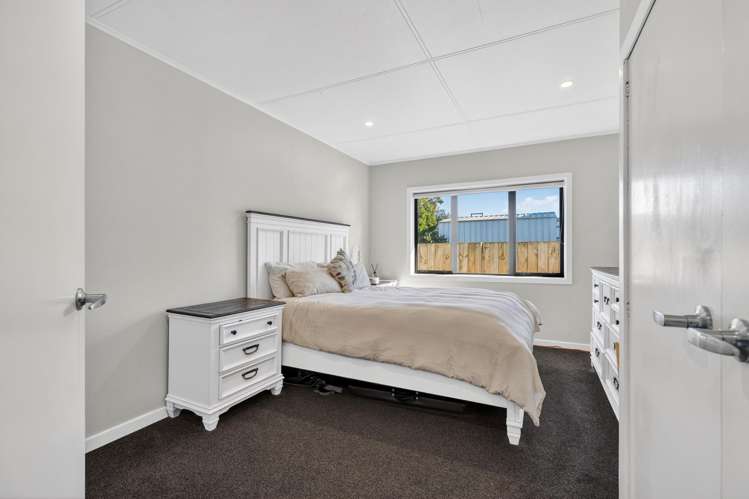 129 Studholme Street Morrinsville_8