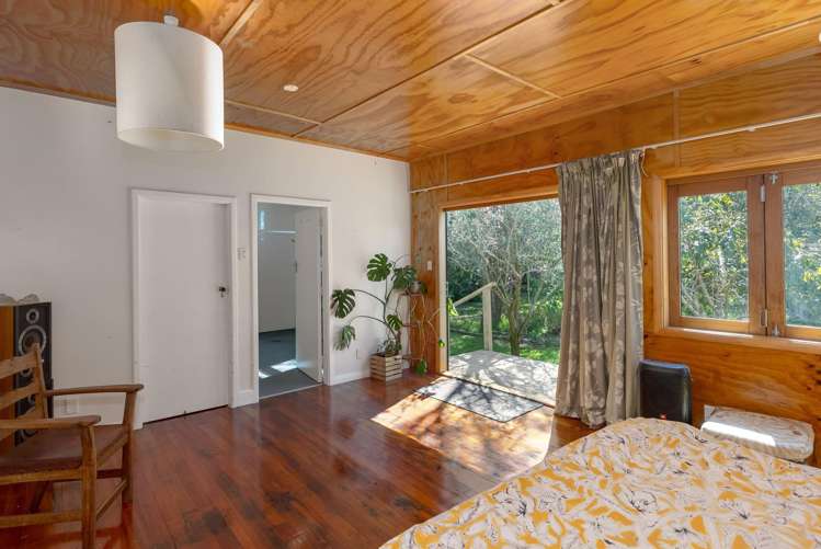 145 Hikunui Road Kahutara_12