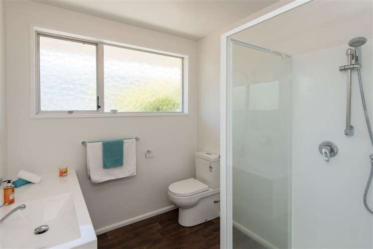 2/35 Collingwood Street New Brighton_7