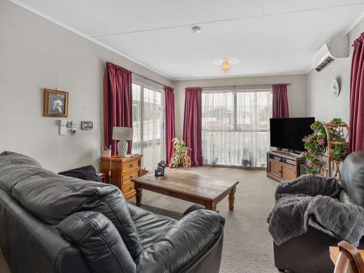 46 Durham Street Levin_7