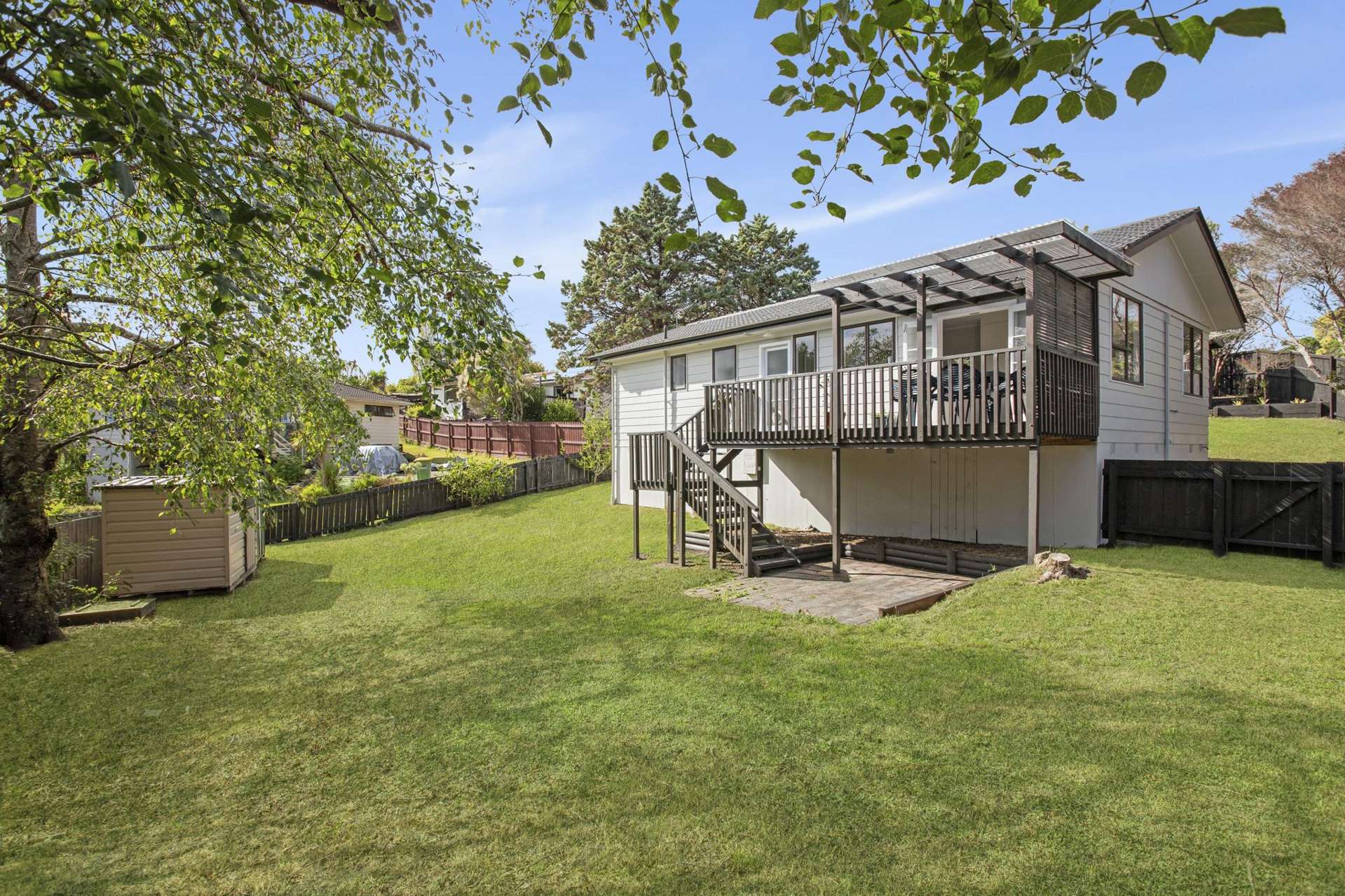 15 Panzic Place Glen Eden_0