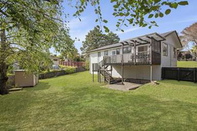15 Panzic Place_2