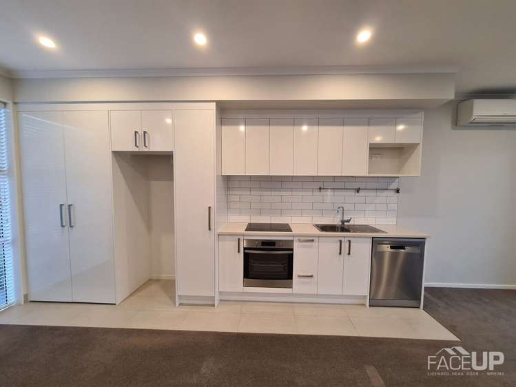 23 Spotted Dove Road Hobsonville_3