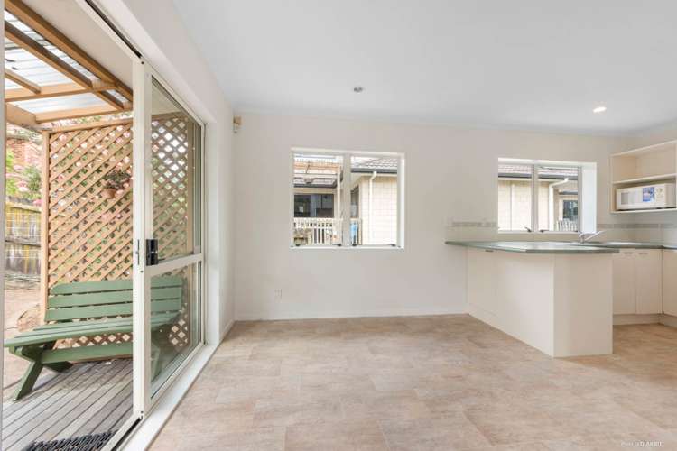 286a Whitney Street Blockhouse Bay_8