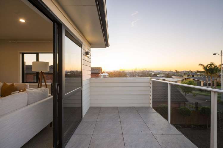 1 Moonlight Drive Rototuna North_32