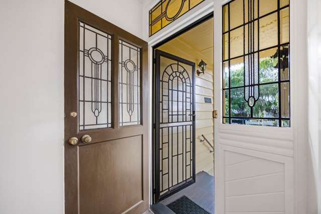 27 Pine Street Mt Eden_4