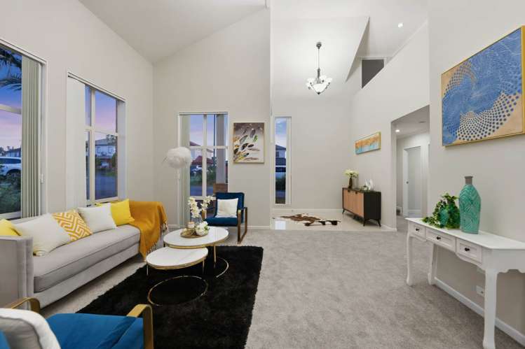 20 Savina Court Flat Bush_28