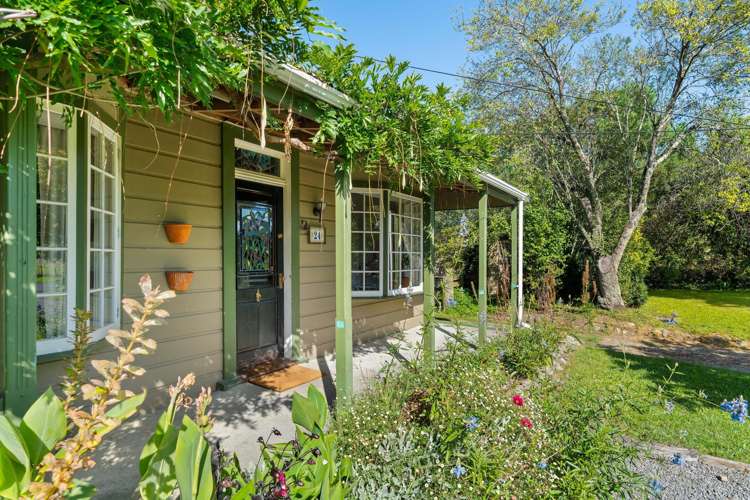 24 Papawai Road Greytown_39