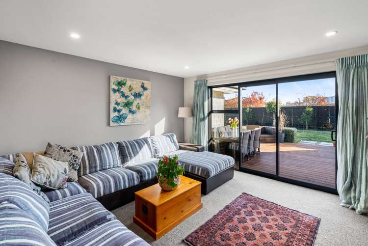 16 Lewis Crescent Rolleston_13