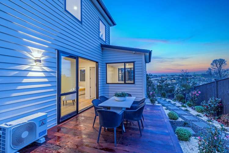 116 Kewa Road Albany Heights_45