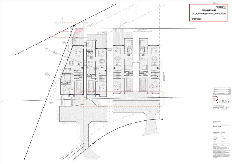 45a Drumconnell Drive Flat Bush_12