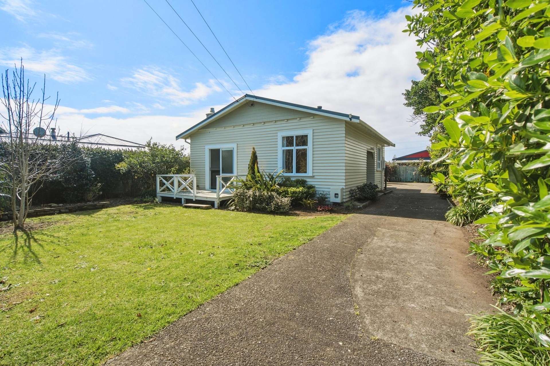 72 Broadway Waitara_0