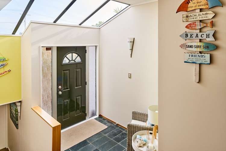 93 Marine Parade Paraparaumu Beach_9