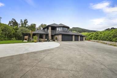 402 Turitea Road_3