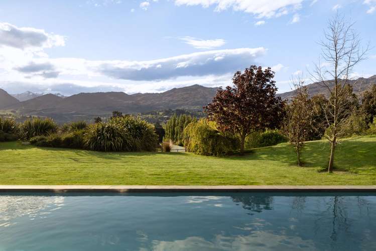 160 Lower Shotover Road Speargrass Flat_27