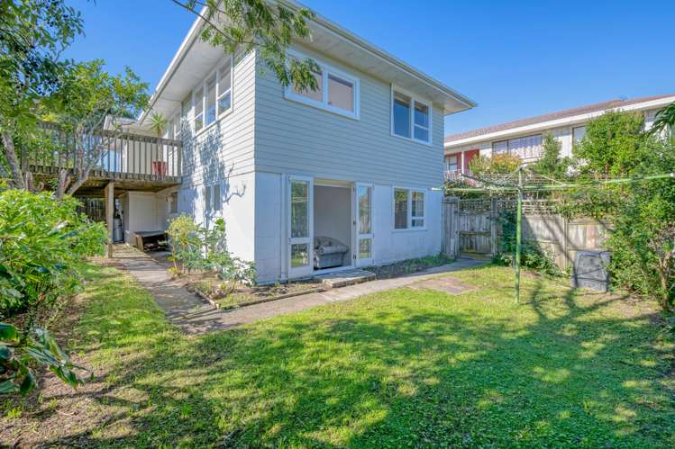822A East Coast Road_0