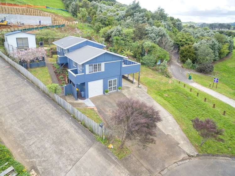 28 Brownlee Place Pukekohe_15