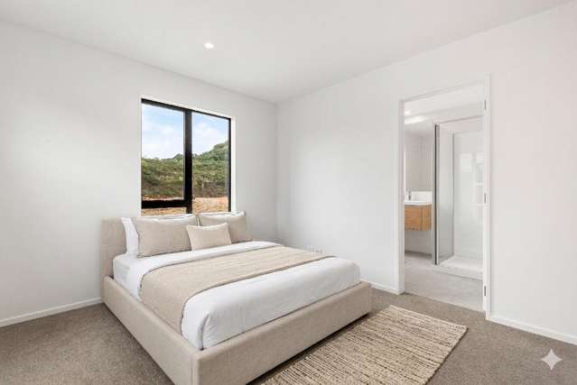 8 Te Tatua O Pere Road Three Kings_2