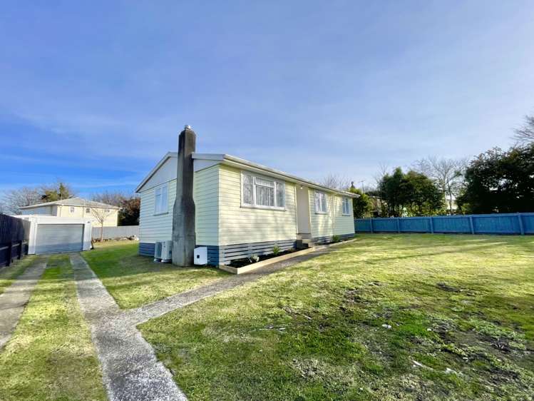 47 Morvern Crescent Tokoroa_2