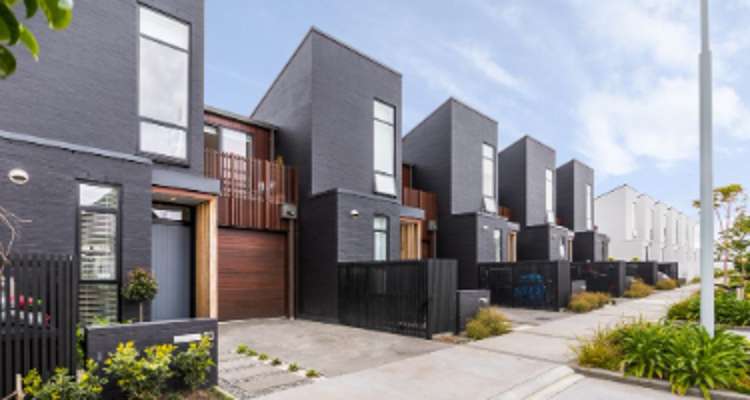23 Nevill Road_0