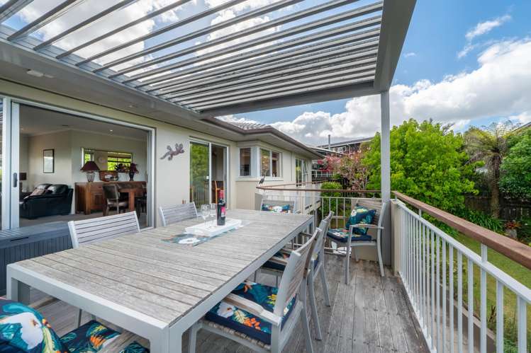 8 Kilduff Place Mairangi Bay_9