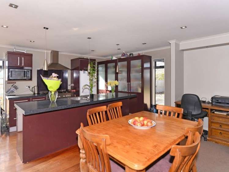 88 Neudorf Road Upper Moutere_9