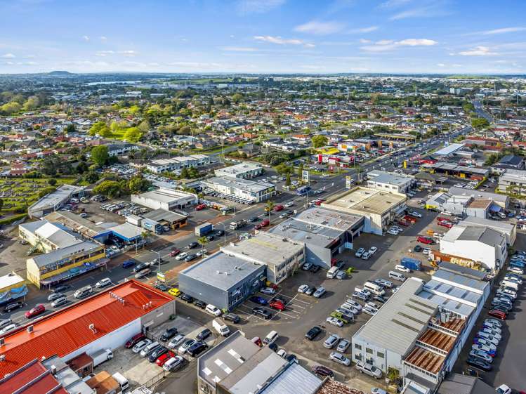 27 East Tamaki Road Papatoetoe_7