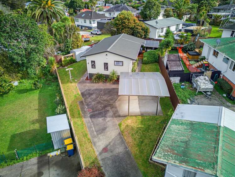 22a Bedford Street Te Atatu South_23