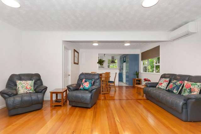 6 Waima Crescent Titirangi_4