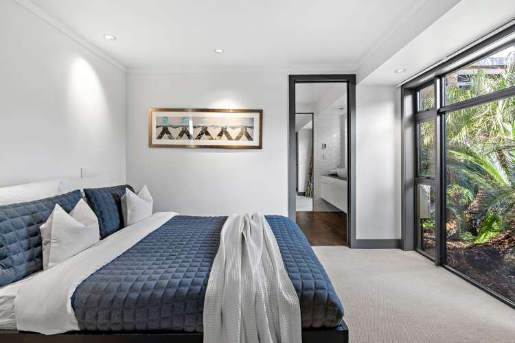 24 Waimanu Place Point Wells_13