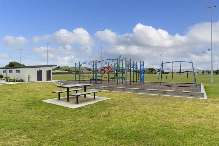 2 Lasiandra Place Mount Maunganui_15