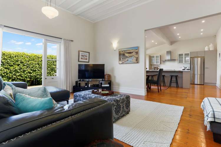 60a View Road Mount Eden_8