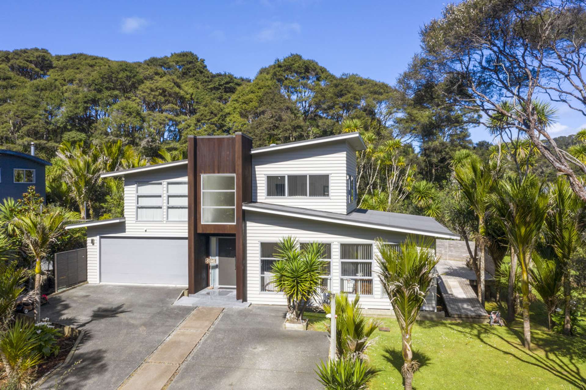 194b Huia Road Titirangi_0