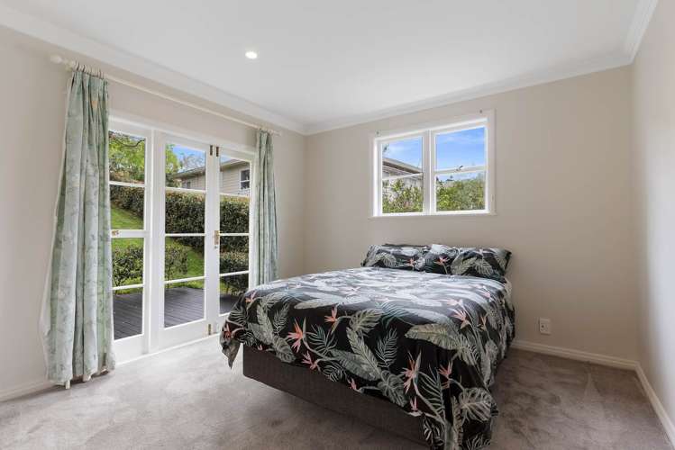 66 Spencer Street Remuera_7