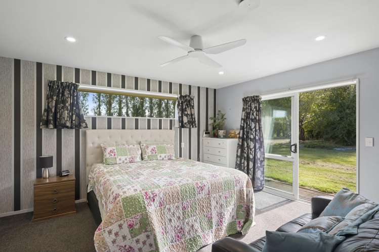 20 Sillano Place Ohoka_9