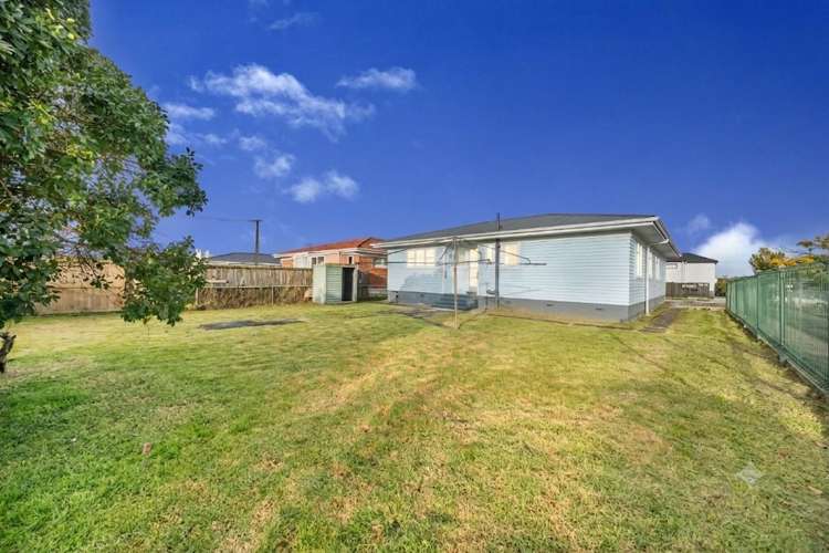 107 Ash Street Avondale_17