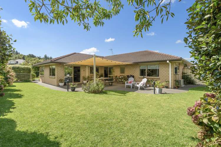 10 Emmerdale Place Ohauiti_0