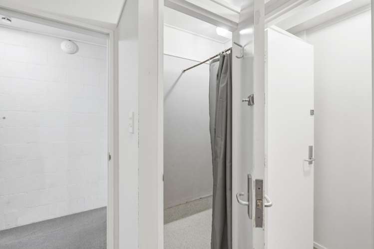 53B, C and D Campbell Street Whanganui_13